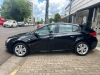 CRUZE 1.8 LTZ 16V FLEX 4P AUTOMÁTICO - 2015 - NOVO HAMBURGO