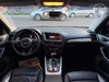 Q5 2.0 TSFI QUATTRO S TRONIC 16V 4P AUTOMÁTICO - 2015 - NOVO HAMBURGO