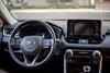 RAV4 2.5 SX 4WD HÍBRIDO 4P AUTOMÁTICO - 2019 - NOVO HAMBURGO