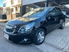 COBALT 1.8 SFI LTZ 8V FLEX 4P MANUAL - 2013 - NOVO HAMBURGO