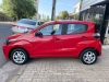 MOBI 1.0 8V EVO FLEX LIKE. MANUAL - 2019 - NOVO HAMBURGO