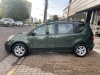 LIVINA 1.6 S 16V FLEX 4P MANUAL - 2013 - NOVO HAMBURGO