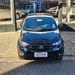 MOBI 1.0 8V EVO FLEX LIKE. MANUAL - 2023 - NOVO HAMBURGO