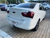 COBALT 1.8 MPFI ELITE 8V FLEX 4P AUTOMÁTICO - 2017 - NOVO HAMBURGO