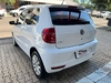 FOX 1.0 MI TREND 8V FLEX 2P MANUAL - 2012 - NOVO HAMBURGO