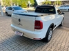 SAVEIRO 1.6 MSI TRENDLINE CS 8V FLEX 2P MANUAL - 2017 - NOVO HAMBURGO