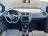 SPACEFOX 1.6 MSI TRENDLINE 8V FLEX 4P MANUAL - 2018 - NOVO HAMBURGO