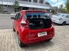 MOBI 1.0 8V EVO FLEX LIKE. ON MANUAL - 2017 - NOVO HAMBURGO