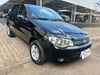 PALIO 1.0 MPI FIRE CELEBRATION 8V FLEX 4P MANUAL - 2009 - NOVO HAMBURGO