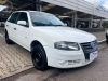 GOL 1.6 MI POWER 8V FLEX 4P MANUAL G.IV - 2009 - NOVO HAMBURGO