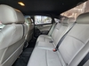 CIVIC 2.0 16V FLEXONE EXL 4P CVT - 2021 - NOVO HAMBURGO
