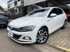 POLO 1.0200 TSI HIGHLINE AUTOMÁTICO - 2019 - NOVO HAMBURGO