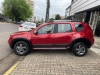 DUSTER 2.0 TECH ROAD II 4X2 16V FLEX 4P AUTOMÁTICO - 2015 - NOVO HAMBURGO