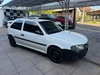 GOL 1.0 MI 8V FLEX 2P MANUAL G.IV - 2007 - NOVO HAMBURGO