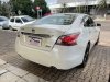 ALTIMA 2.5 SL 16V 4P AUTOMÁTICO - 2014 - NOVO HAMBURGO