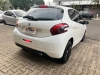 208 1.6 ALLURE 16V FLEX 4P AUTOMÁTICO - 2017 - NOVO HAMBURGO