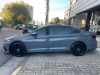 JETTA 2.0 16V TSI GLI 350 4P AUTOMÁTICO - 2019 - NOVO HAMBURGO