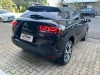 C4 CACTUS 1.6 VTI FEEL PACK FLEX 4P AUTOMATICO - 2022 - NOVO HAMBURGO