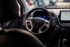 IX35 2.0 GL 4X2 16V FLEX 4P AUTOMÁTICO - 2022 - NOVO HAMBURGO