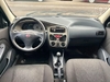 PALIO 1.0 MPI FIRE ECONOMY 8V FLEX 4P MANUAL - 2013 - NOVO HAMBURGO