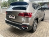 TAOS 1.4 16V HIGHLINE TSI FLEX 4P AUTOMÁTICO - 2022 - NOVO HAMBURGO