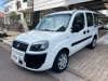 DOBLÓ 1.8 MPI ESSENCE 16V FLEX 7P MANUAL - 2021 - NOVO HAMBURGO