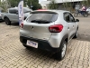 KWID 1.0 12V SCE FLEX ZEN MANUAL - 2020 - NOVO HAMBURGO