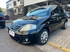 C3 1.4 I EXCLUSIVE 8V FLEX 4P MANUAL - 2010 - NOVO HAMBURGO