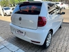 FOX 1.0 MI TREND 8V FLEX 2P MANUAL - 2012 - NOVO HAMBURGO