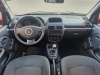 CLIO 1.0 EXPRESSION 16V FLEX 4P MANUAL - 2016 - NOVO HAMBURGO