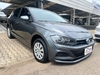 POLO 1.0 MPI 12V FLEX 4P MANUAL - 2020 - NOVO HAMBURGO