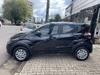 MOBI 1.0 8V EVO FLEX LIKE. MANUAL - 2023 - NOVO HAMBURGO