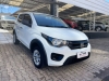 MOBI 1.0 8V EVO FLEX LIKE. MANUAL - 2022 - NOVO HAMBURGO
