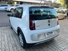 CROSS UP 1.0 MPI 12V FLEX 4P MANUAL - 2015 - NOVO HAMBURGO