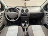 FIESTA 1.0 ROCAM SE 8V FLEX 4P MANUAL - 2014 - NOVO HAMBURGO