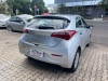 HB20 1.0 COMFORT PLUS 12V FLEX 4P MANUAL - 2014 - NOVO HAMBURGO