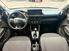 C3 1.0 FEEL 6V FLEX 4P MANUAL - 2023 - NOVO HAMBURGO