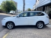 OUTLANDER 2.0 16V 4P AUTOMÁTICO - 2014 - NOVO HAMBURGO