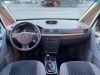 MERIVA 1.4 MPFI MAXX 8V ECONO.FLEX 4P MANUAL - 2012 - NOVO HAMBURGO