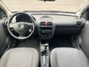 CORSA 1.4 MPFI MAXX 8V FLEX 4P MANUAL - 2012 - NOVO HAMBURGO