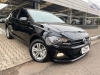 POLO 1.0 200 TSI COMFORTLINE AUTOMÁTICO - 2021 - NOVO HAMBURGO