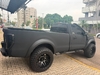 RANGER 3.2 XLS 4X4 CS 20V DIESEL 2P MANUAL - 2014 - NOVO HAMBURGO