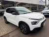C3 1.0 FEEL 6V FLEX 4P MANUAL - 2023 - NOVO HAMBURGO