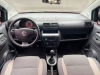 CROSSFOX 1.6 MI FLEX 8V 4P MANUAL - 2009 - NOVO HAMBURGO