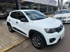 KWID 1.0 12V SCE FLEX ZEN MANUAL - 2019 - NOVO HAMBURGO