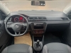 VOYAGE 1.0 12V MPI TOTALFLEX TRENDLINE 4P MANUAL - 2023 - NOVO HAMBURGO