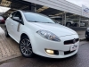BRAVO 1.8 SPORTING 16V FLEX 4P AUTOMATIZADO - 2013 - NOVO HAMBURGO