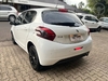208 1.6 ALLURE 16V FLEX 4P AUTOMÁTICO - 2017 - NOVO HAMBURGO