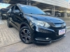 HR-V 1.8 16V FLEX EX 4P AUTOMÁTICO - 2016 - NOVO HAMBURGO