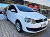 FOX 1.0 MI TREND 8V FLEX 2P MANUAL - 2012 - NOVO HAMBURGO